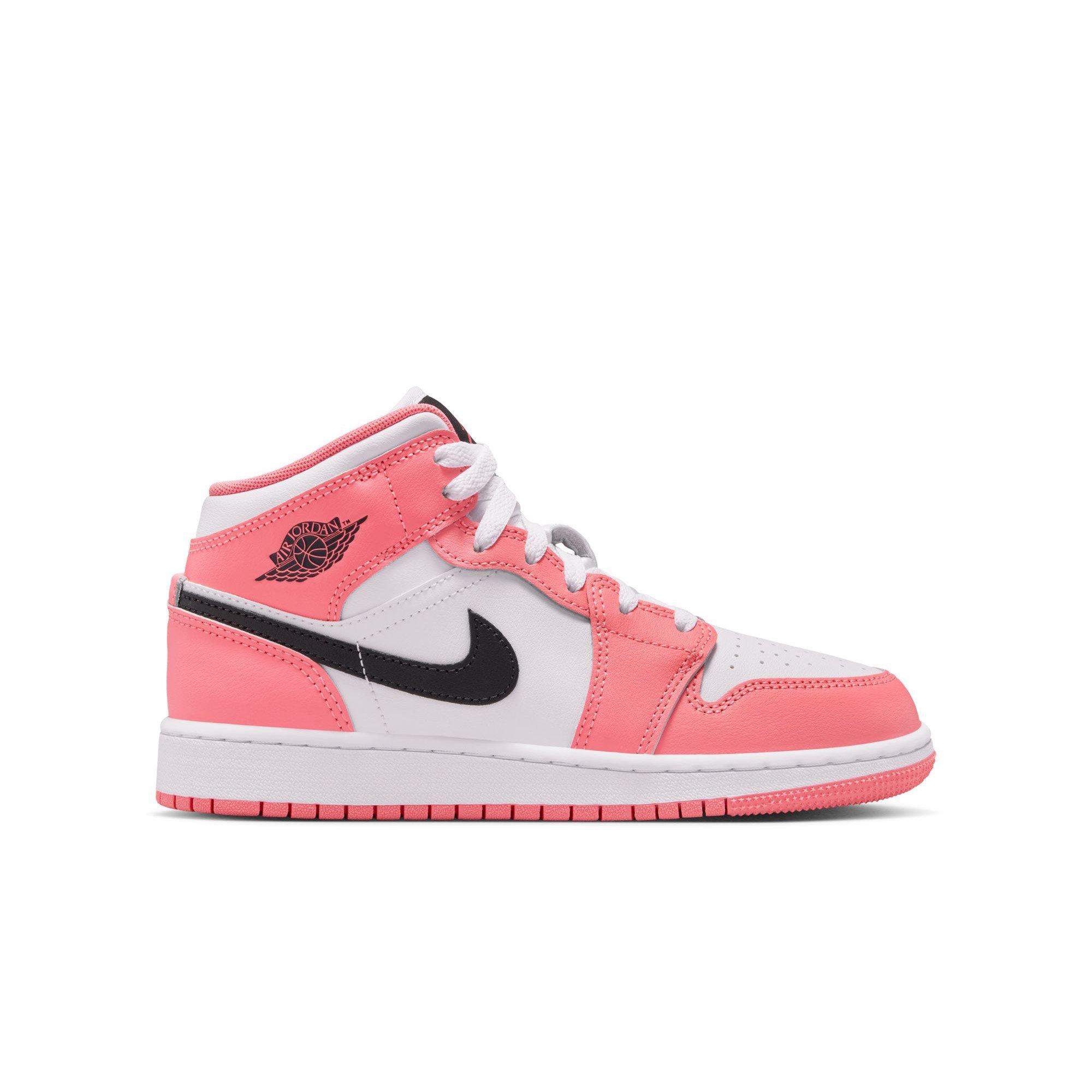 Jordan 1 Mid 